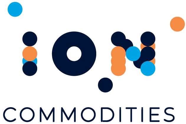 ION Commodities.png
